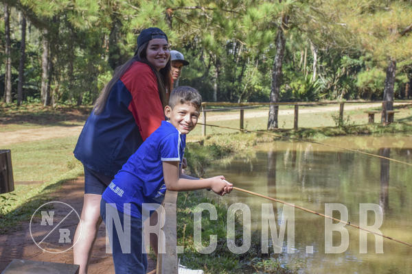 Buy your photos of the eventNR1 - Cl�ssico 16 a 19/06/19 on Fotop