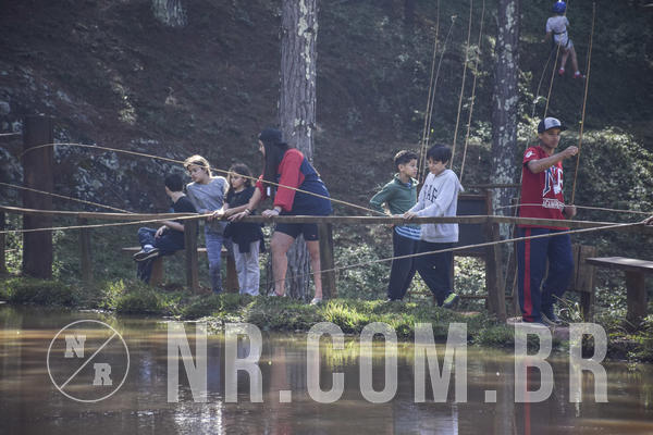 Buy your photos of the eventNR1 - Cl�ssico 16 a 19/06/19 on Fotop