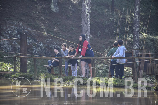 Buy your photos of the eventNR1 - Cl�ssico 16 a 19/06/19 on Fotop