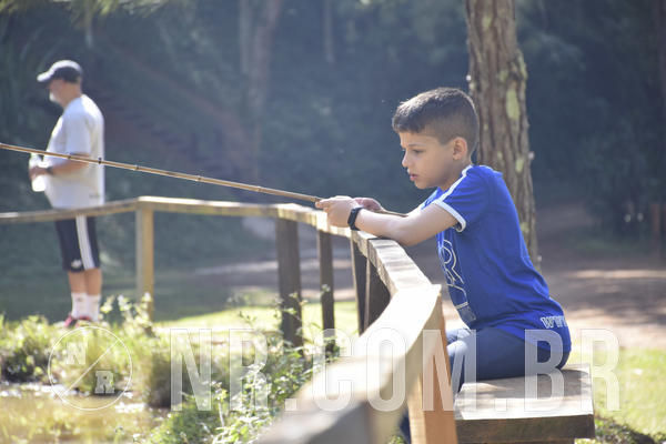 Buy your photos of the eventNR1 - Cl�ssico 16 a 19/06/19 on Fotop