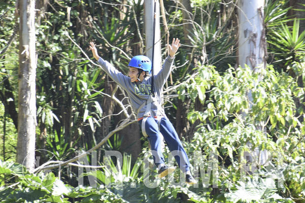 Buy your photos of the eventNR1 - Cl�ssico 16 a 19/06/19 on Fotop