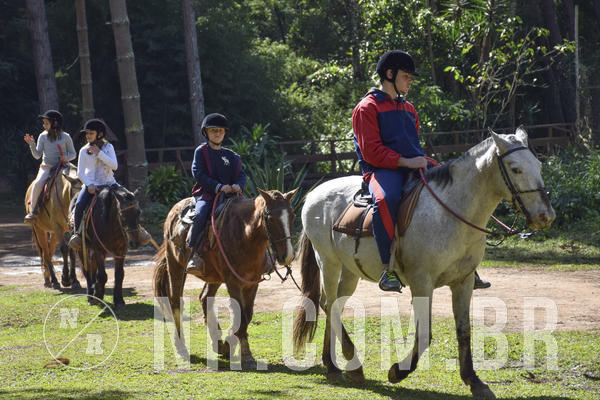 Buy your photos of the eventNR1 - Cl�ssico 16 a 19/06/19 on Fotop