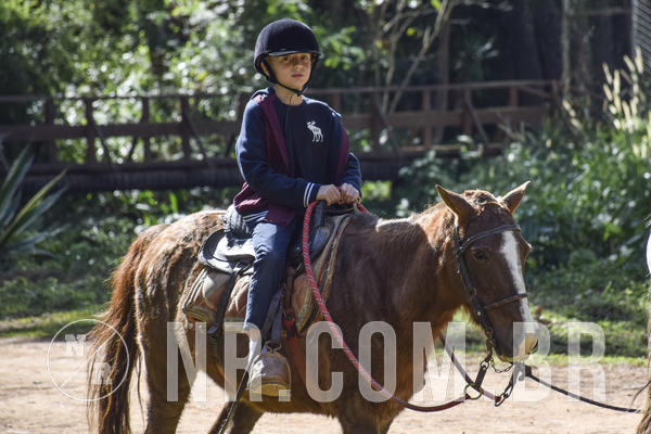 Buy your photos of the eventNR1 - Cl�ssico 16 a 19/06/19 on Fotop