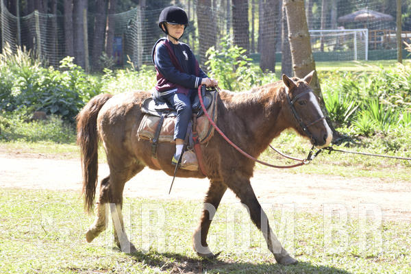 Buy your photos of the eventNR1 - Cl�ssico 16 a 19/06/19 on Fotop