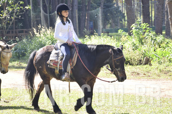 Buy your photos of the eventNR1 - Cl�ssico 16 a 19/06/19 on Fotop