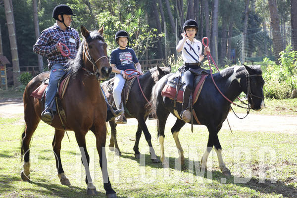 Buy your photos of the eventNR1 - Cl�ssico 16 a 19/06/19 on Fotop