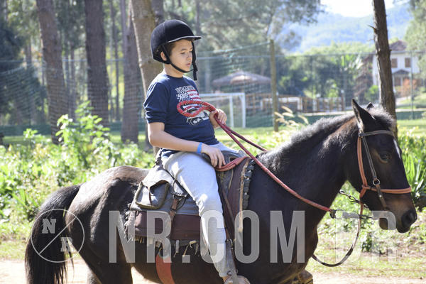 Buy your photos of the eventNR1 - Cl�ssico 16 a 19/06/19 on Fotop