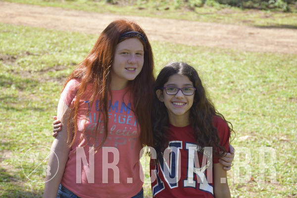 Buy your photos of the eventNR1 - Cl�ssico 16 a 19/06/19 on Fotop