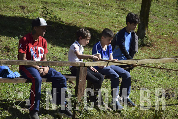 Buy your photos of the eventNR1 - Cl�ssico 16 a 19/06/19 on Fotop