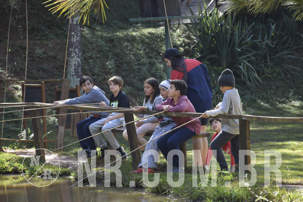 Buy your photos of the eventNR1 - Cl�ssico 16 a 19/06/19 on Fotop