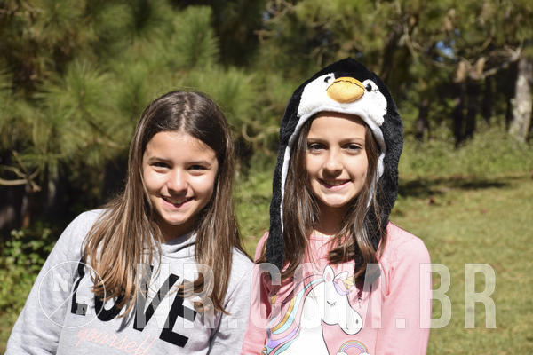 Buy your photos of the eventNR1 - Cl�ssico 16 a 19/06/19 on Fotop