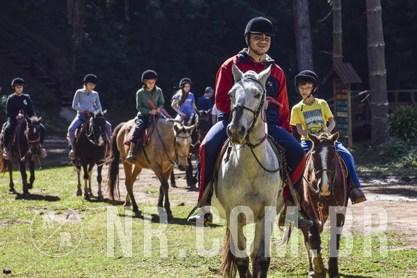 Buy your photos of the eventNR1 - Cl�ssico 16 a 19/06/19 on Fotop