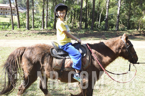 Buy your photos of the eventNR1 - Cl�ssico 16 a 19/06/19 on Fotop