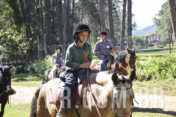 Buy your photos of the eventNR1 - Cl�ssico 16 a 19/06/19 on Fotop