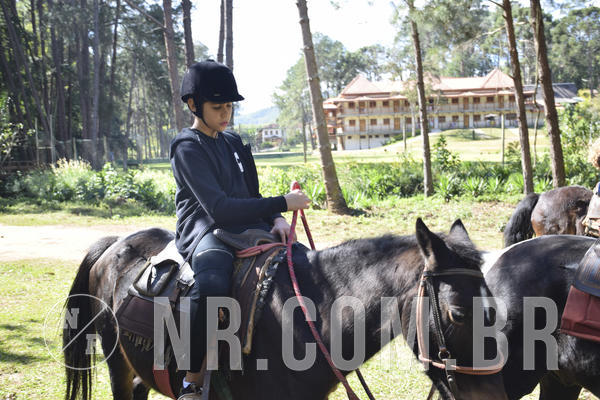 Buy your photos of the eventNR1 - Cl�ssico 16 a 19/06/19 on Fotop