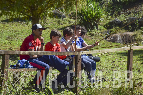 Buy your photos of the eventNR1 - Cl�ssico 16 a 19/06/19 on Fotop