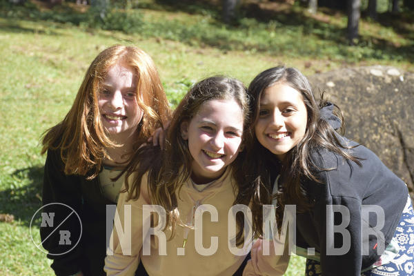 Buy your photos of the eventNR1 - Cl�ssico 16 a 19/06/19 on Fotop