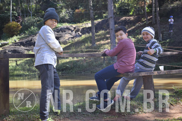 Buy your photos of the eventNR1 - Cl�ssico 16 a 19/06/19 on Fotop