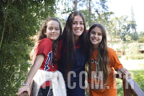 Buy your photos of the eventNR1 - Cl�ssico 16 a 19/06/19 on Fotop