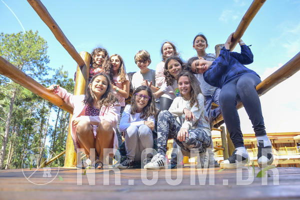 Buy your photos of the eventNR1 - Cl�ssico 16 a 19/06/19 on Fotop