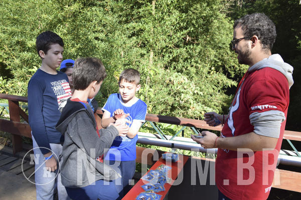 Buy your photos of the eventNR1 - Cl�ssico 16 a 19/06/19 on Fotop