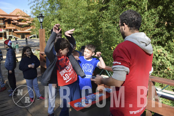 Buy your photos of the eventNR1 - Cl�ssico 16 a 19/06/19 on Fotop