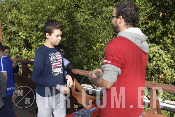 Buy your photos of the eventNR1 - Cl�ssico 16 a 19/06/19 on Fotop