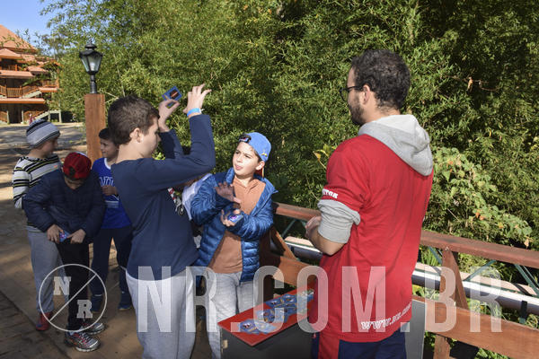 Buy your photos of the eventNR1 - Cl�ssico 16 a 19/06/19 on Fotop