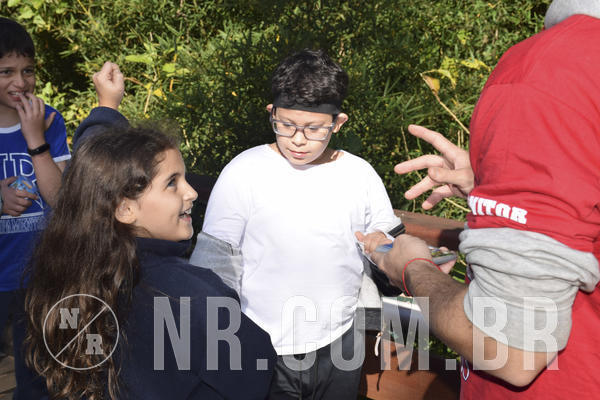 Buy your photos of the eventNR1 - Cl�ssico 16 a 19/06/19 on Fotop