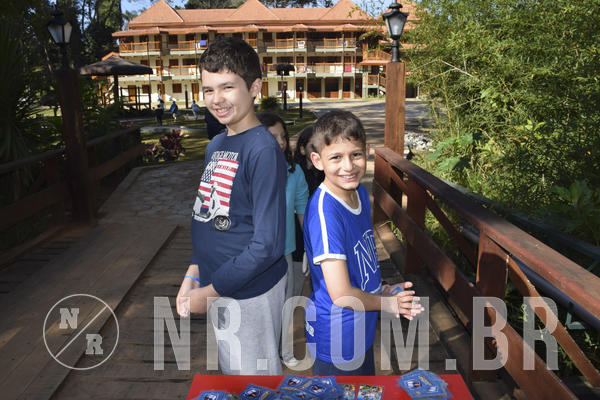 Buy your photos of the eventNR1 - Cl�ssico 16 a 19/06/19 on Fotop