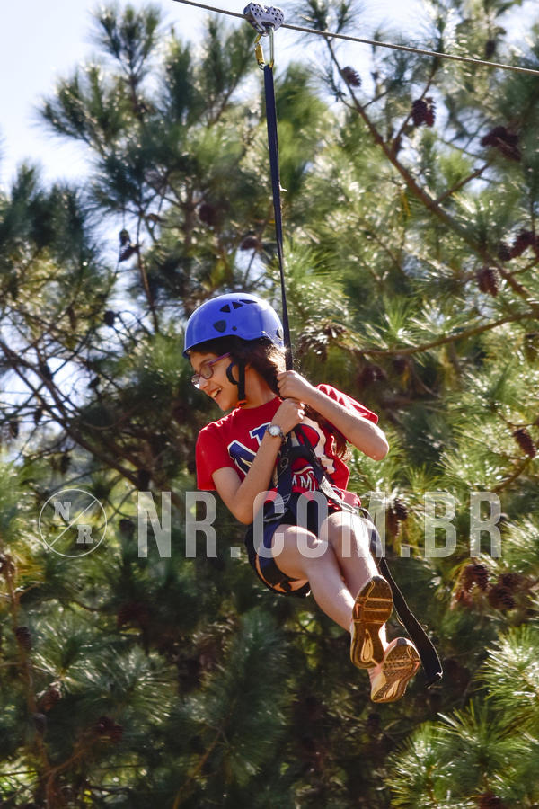 Buy your photos of the eventNR1 - Cl�ssico 16 a 19/06/19 on Fotop