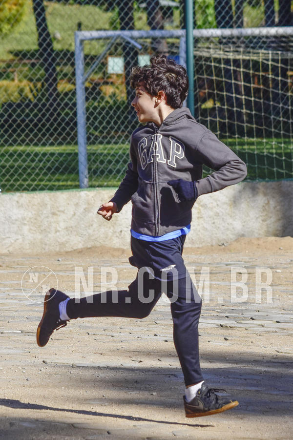 Buy your photos of the eventNR1 - Cl�ssico 16 a 19/06/19 on Fotop