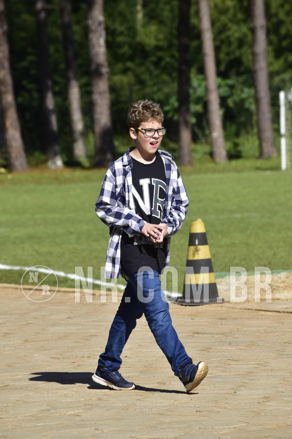 Buy your photos of the eventNR1 - Cl�ssico 16 a 19/06/19 on Fotop