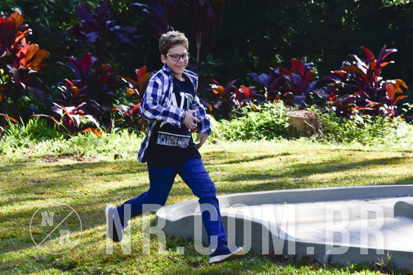 Buy your photos of the eventNR1 - Cl�ssico 16 a 19/06/19 on Fotop