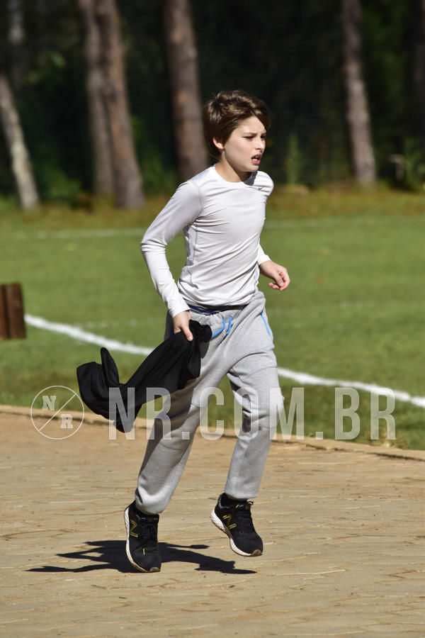 Buy your photos of the eventNR1 - Cl�ssico 16 a 19/06/19 on Fotop