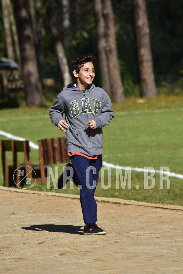 Buy your photos of the eventNR1 - Cl�ssico 16 a 19/06/19 on Fotop