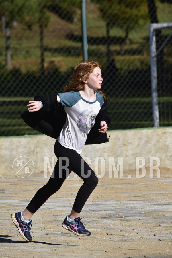 Buy your photos of the eventNR1 - Cl�ssico 16 a 19/06/19 on Fotop