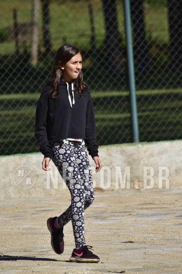 Buy your photos of the eventNR1 - Cl�ssico 16 a 19/06/19 on Fotop