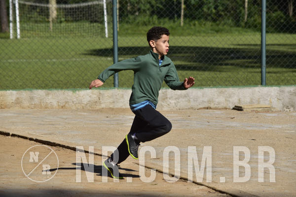 Buy your photos of the eventNR1 - Cl�ssico 16 a 19/06/19 on Fotop