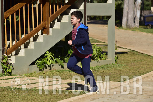 Buy your photos of the eventNR1 - Cl�ssico 16 a 19/06/19 on Fotop