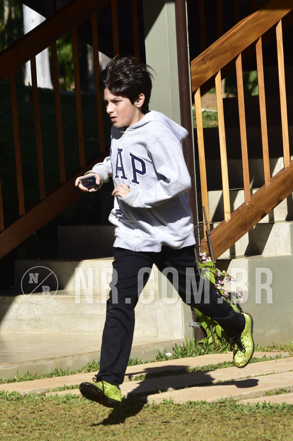 Buy your photos of the eventNR1 - Cl�ssico 16 a 19/06/19 on Fotop