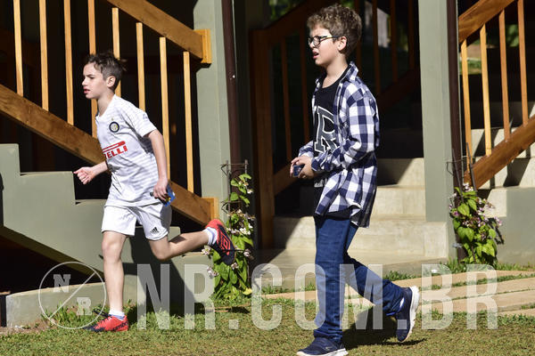 Buy your photos of the eventNR1 - Cl�ssico 16 a 19/06/19 on Fotop