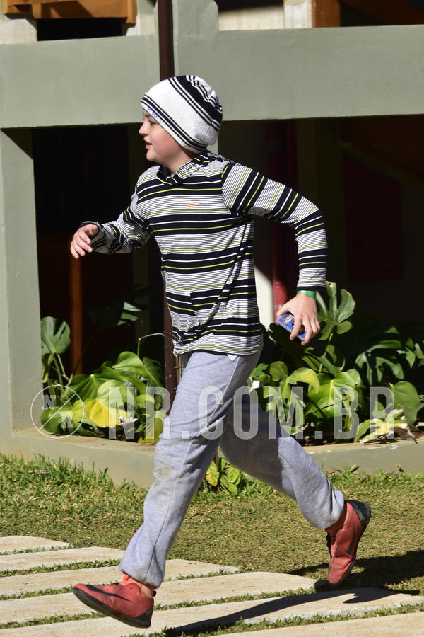 Buy your photos of the eventNR1 - Cl�ssico 16 a 19/06/19 on Fotop