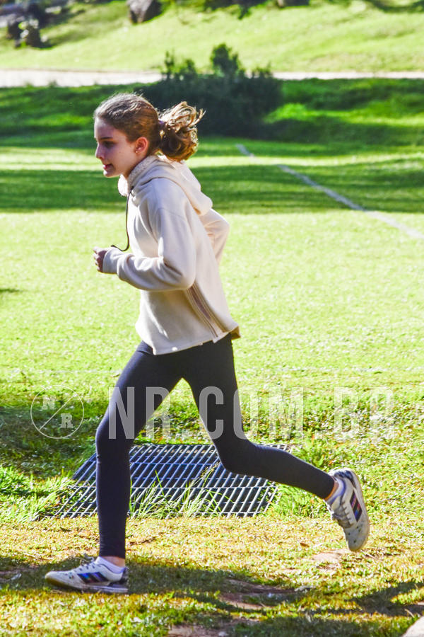 Buy your photos of the eventNR1 - Cl�ssico 16 a 19/06/19 on Fotop