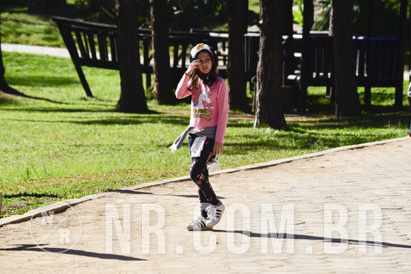 Buy your photos of the eventNR1 - Cl�ssico 16 a 19/06/19 on Fotop