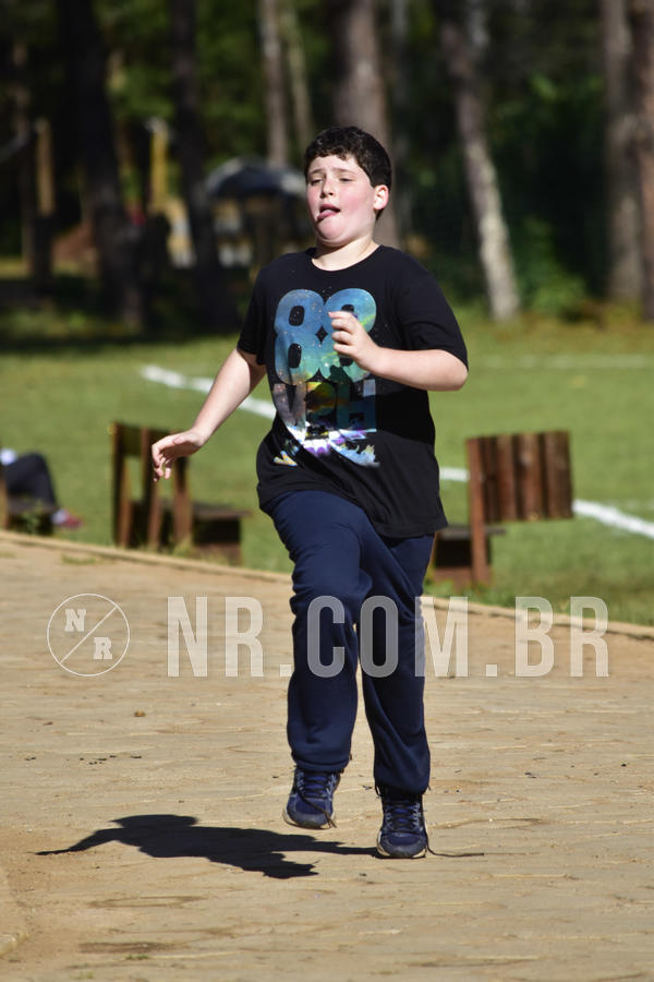 Buy your photos of the eventNR1 - Cl�ssico 16 a 19/06/19 on Fotop