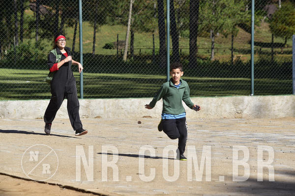 Buy your photos of the eventNR1 - Cl�ssico 16 a 19/06/19 on Fotop