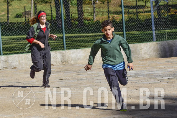 Buy your photos of the eventNR1 - Cl�ssico 16 a 19/06/19 on Fotop