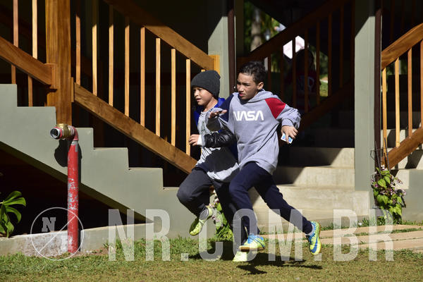 Buy your photos of the eventNR1 - Cl�ssico 16 a 19/06/19 on Fotop