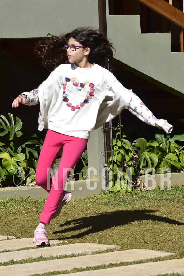 Buy your photos of the eventNR1 - Cl�ssico 16 a 19/06/19 on Fotop